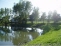 Lot 212 no image