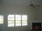 Property.view_front no image