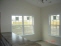 Property.view_front no image