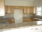 Property.view_front no image