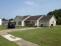 Property.view_front no image