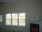 Property.view_front no image
