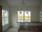 Property.view_front no image
