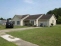 Property.view_front no image