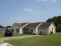Property.view_front no image