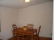 Dinning area no image