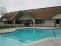 Comunity Pool no image