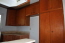 kitchen 2 no image