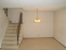 Formal dining room no image
