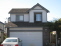 Great Ardenwood Scools ! no image
