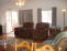 living Room no image