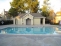 Community Pool no image
