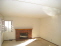 Family Room no image
