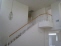 Staircase no image