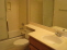 2nd bath no image