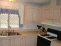 Updated kitchen no image
