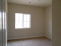 actual home no image