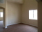 actual home no image