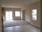 actual home no image