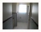 Bathroom no image