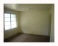 Family room no image
