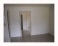 Room no image