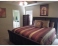 Master bedroom no image