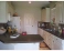 Kitchen no image