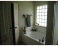 Master bath no image