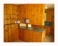 Kitchen no image