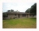 Front view of house no image