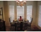 Breakfast room no image