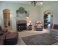 Family room no image