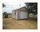 Storage Building no image