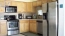Kitchen no image