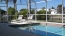 Pool no image