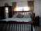 Second Bedroom no image