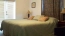 Master Bedroom no image