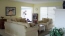 Living Room no image