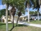 Front of home no image