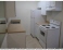 Property.picture_living_room no image