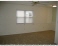 Property.picture_kitchen no image