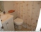 Property.picture_bath1 no image