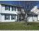 Property.view_front no image