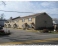 Property.view_property no image