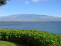 View no image