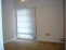 Second Bedroom no image