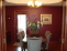 Formal Dining no image