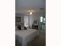 Master Bedroom no image