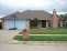 Exterior no image